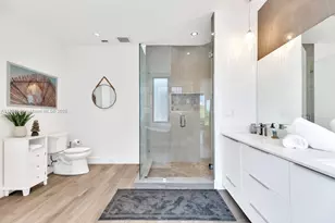 1516 SE 1st St, Fort Lauderdale, FL 33301 - Photo 16