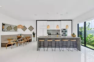 1516 SE 1st St, Fort Lauderdale, FL 33301 - Photo 8