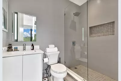 1516 SE 1st St, Fort Lauderdale, FL 33301 - Photo 24