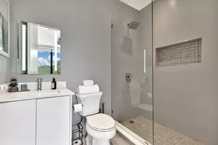 1516 SE 1st St, Fort Lauderdale, FL 33301 - Photo 24