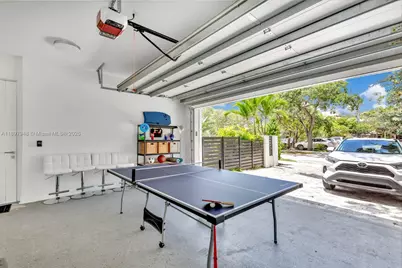 1516 SE 1st St, Fort Lauderdale, FL 33301 - Photo 28
