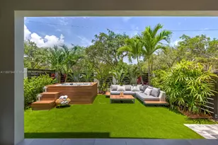 1516 SE 1st St, Fort Lauderdale, FL 33301 - Photo 4