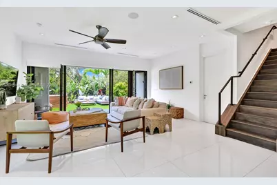 1516 SE 1st St, Fort Lauderdale, FL 33301 - Photo 6