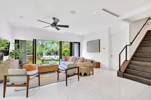 1516 SE 1st St, Fort Lauderdale, FL 33301 - Photo 6