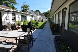 522 N 19th Ave, Hollywood, FL 33020 - Photo 8