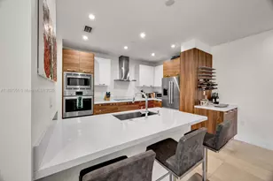 718 Valencia Ave, Coral Gables, FL 33134 - Photo 6