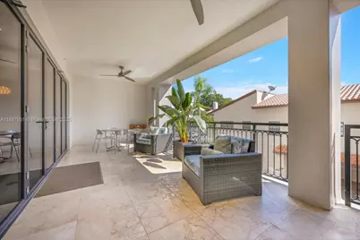 718 Valencia Ave #207, Coral Gables, FL 33134 - Photo 4