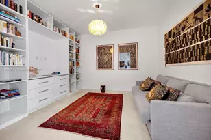 718 Valencia Ave, Coral Gables, FL 33134 - Photo 24