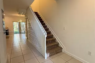 2739 SE 17th St, Homestead, FL 33035 - Photo 14