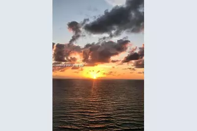 2501 S Ocean Dr #922, Hollywood, FL 33019 - Photo 44