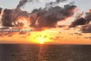 2501 S Ocean Dr, Hollywood, FL 33019 - Photo 44