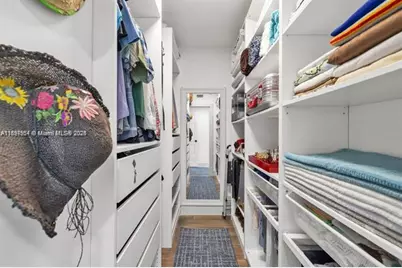 2501 S Ocean Dr #922, Hollywood, FL 33019 - Photo 42