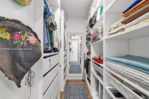 2501 S Ocean Dr, Hollywood, FL 33019 - Photo 42