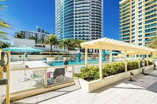 2501 S Ocean Dr, Hollywood, FL 33019 - Photo 54