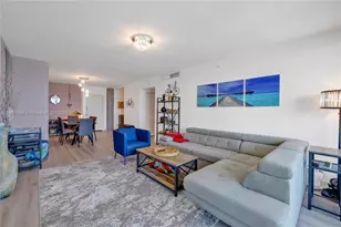 2501 S Ocean Dr, Hollywood, FL 33019 - Photo 10