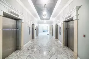 2501 S Ocean Dr, Hollywood, FL 33019 - Photo 62