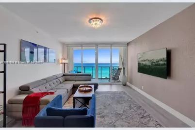 2501 S Ocean Dr #922, Hollywood, FL 33019 - Photo 26