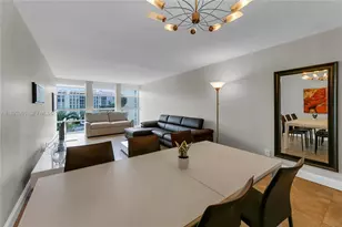 501 Three Islands Boulevard, Hallandale Beach, FL 33009 - Photo 12