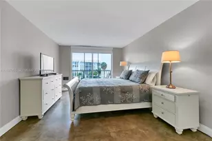 501 Three Islands Boulevard, Hallandale Beach, FL 33009 - Photo 1