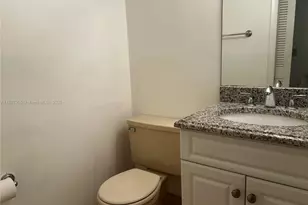 10855 SW 112th Ave, Miami, FL 33176 - Photo 4