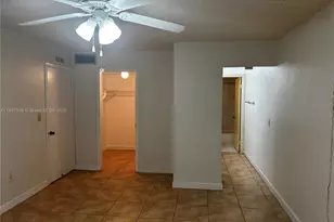 10855 SW 112th Ave, Miami, FL 33176 - Photo 10