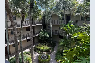 10855 SW 112th Ave #311, Miami, FL 33176 - Photo 2