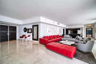 150 Sunny Isles Blvd, Sunny Isles Beach, FL 33160 - Photo 26