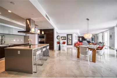 150 Sunny Isles Blvd #1-UPH1, Sunny Isles Beach, FL 33160 - Photo 30