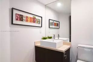 150 Sunny Isles Blvd, Sunny Isles Beach, FL 33160 - Photo 56