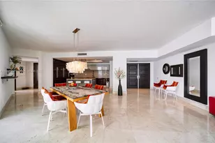 150 Sunny Isles Blvd, Sunny Isles Beach, FL 33160 - Photo 28
