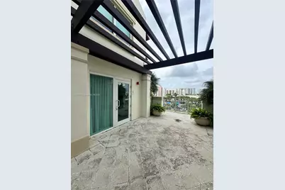 150 Sunny Isles Blvd #1-UPH1, Sunny Isles Beach, FL 33160 - Photo 22