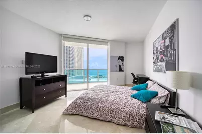 150 Sunny Isles Blvd #1-UPH1, Sunny Isles Beach, FL 33160 - Photo 46