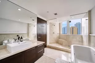 150 Sunny Isles Blvd, Sunny Isles Beach, FL 33160 - Photo 52