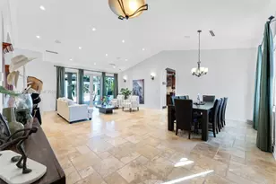 21331 SW 246th St, Homestead, FL 33031 - Photo 4