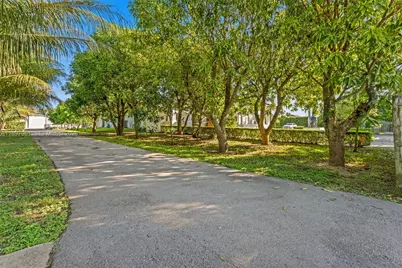 21331 SW 246th St, Homestead, FL 33031 - Photo 26