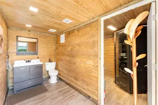 21331 SW 246th St, Homestead, FL 33031 - Photo 28