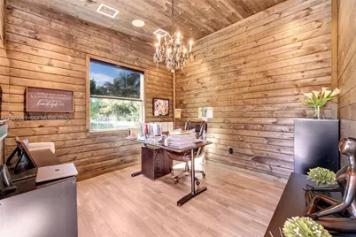 21331 SW 246th St, Homestead, FL 33031 - Photo 32