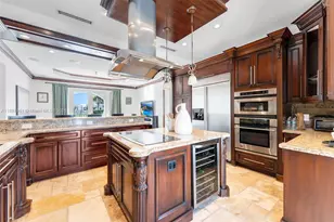 21331 SW 246th St, Homestead, FL 33031 - Photo 6