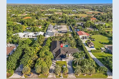 21331 SW 246th St, Homestead, FL 33031 - Photo 1