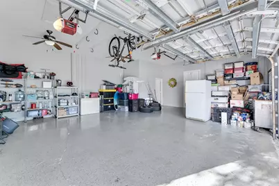 21331 SW 246th St, Homestead, FL 33031 - Photo 24
