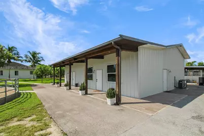 21331 SW 246th St, Homestead, FL 33031 - Photo 30