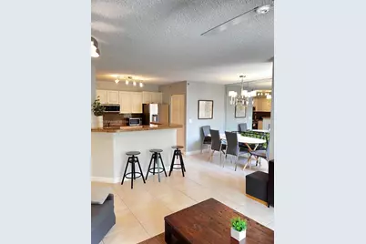 [Address not provided], Aventura, FL 33180 - Photo 8