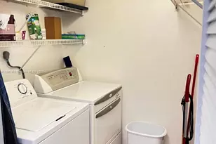 [Address not provided], Aventura, FL 33180 - Photo 18