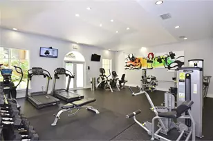 [Address not provided], Aventura, FL 33180 - Photo 28