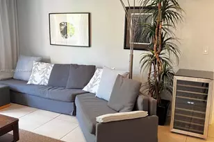 [Address not provided], Aventura, FL 33180 - Photo 12