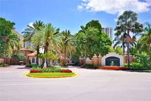 [Address not provided], Aventura, FL 33180 - Photo 2