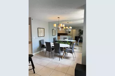 [Address not provided], Aventura, FL 33180 - Photo 1