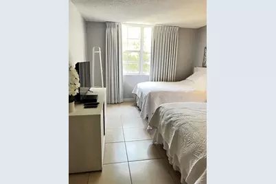 [Address not provided], Aventura, FL 33180 - Photo 14