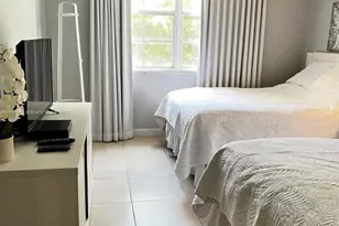 [Address not provided], Aventura, FL 33180 - Photo 14