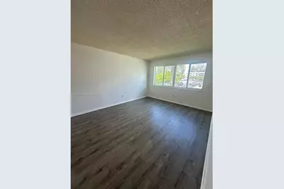 [Address not provided], Homestead, FL 33032 - Photo 12